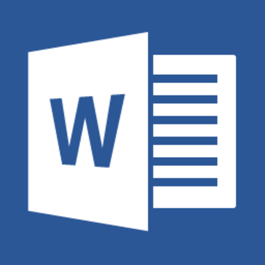 download microsoft word free trial 2007