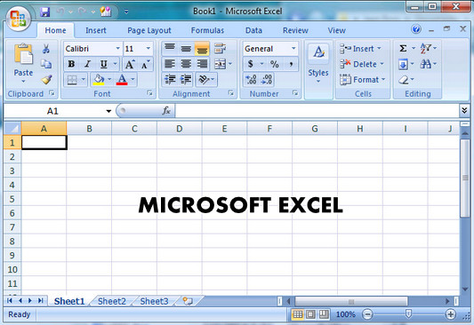 download microsoft word free trial 2007